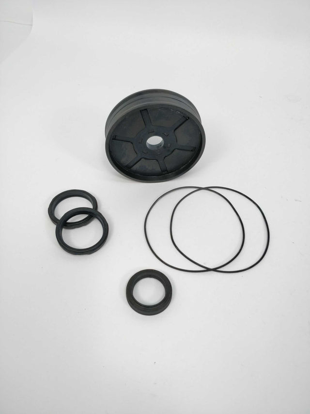 EMERSON OFRK100
