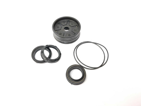 EMERSON VE050RK