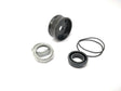 EMERSON VE040RK
