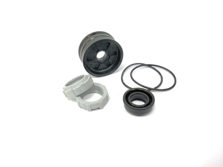 EMERSON VE032RK