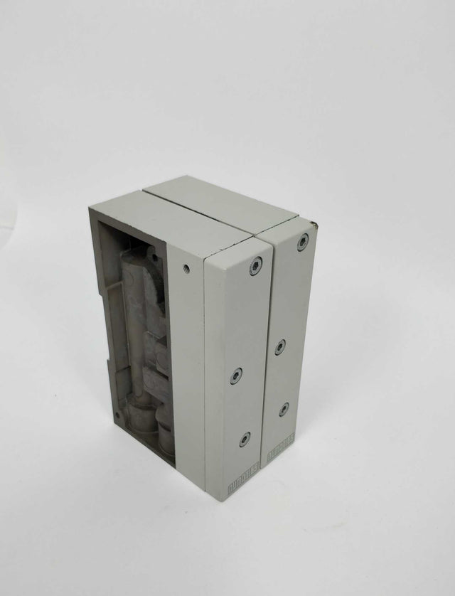 EMERSON 2391646