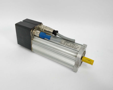 WARNER 26502E