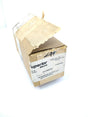 SUPERIOR KMT060F05