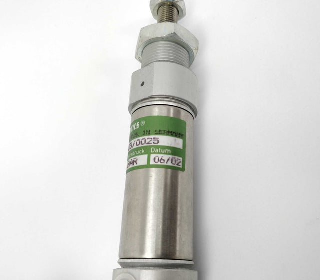 EMERSON OK0250025