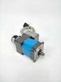 WARNER ELECTRIC HIL234F0011