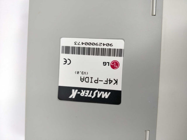 LG K4FPIDA