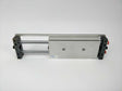 Airtac STMS25X100