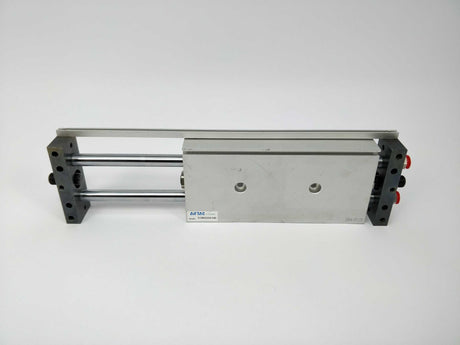 Airtac STMS25X100