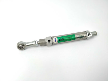 EMERSON OP0250080