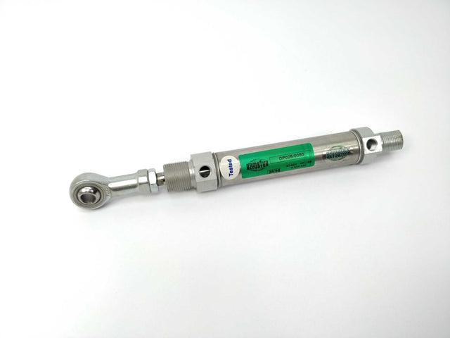 EMERSON OP0250080