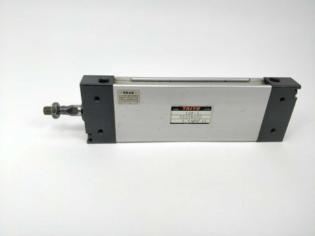 TAIYO 10F1
