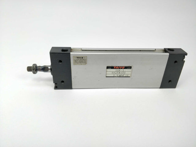 TAIYO 10F1