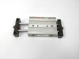 TAIYO TSP1025N