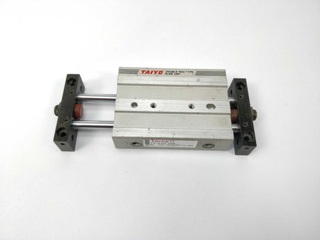TAIYO TSP1025N