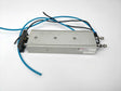 TAIYO 7W1B2080PA2