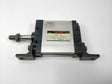 TAIYO 10F2