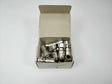 EMERSON 230742K