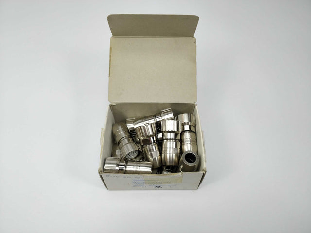 EMERSON 230742K