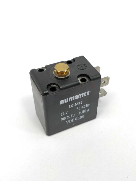 EMERSON 237568B