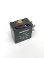 EMERSON 237568B