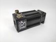 WARNER ELECTRIC 0760