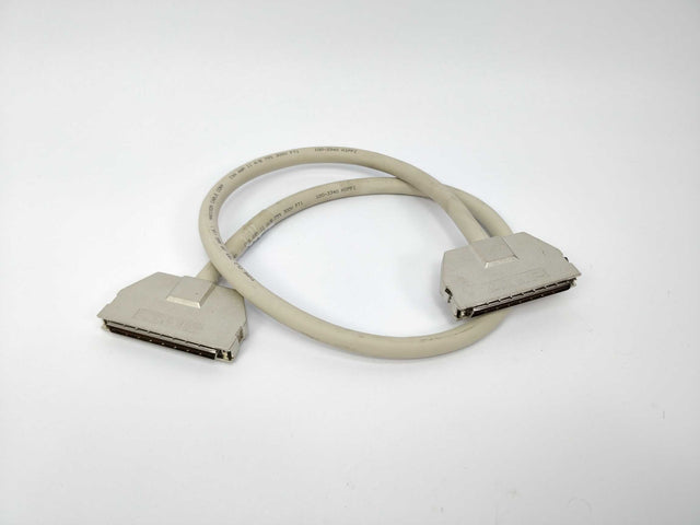 ABB CBL021-501
