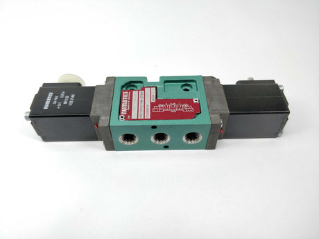 EMERSON LV078DM70GGS000