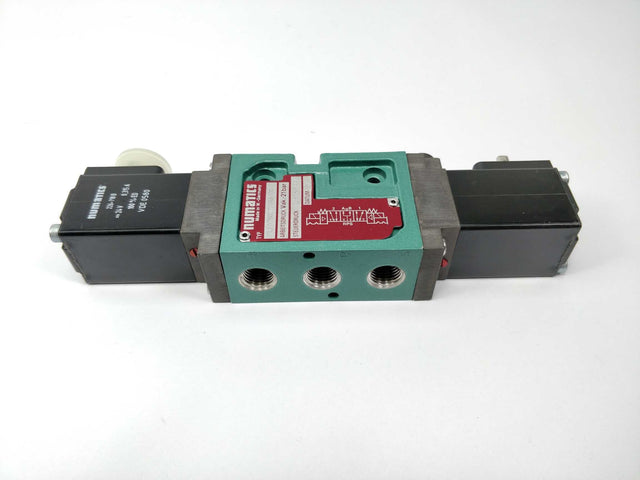 EMERSON LV078DM70GGS000