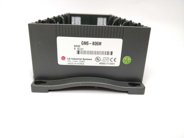 LG GM6B06M
