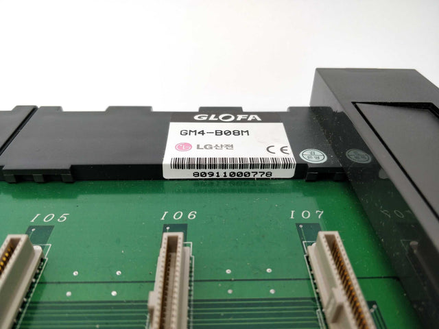 LG GM4B08M