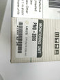 LG PMO200S