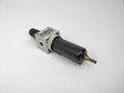 EMERSON P22BG02AM