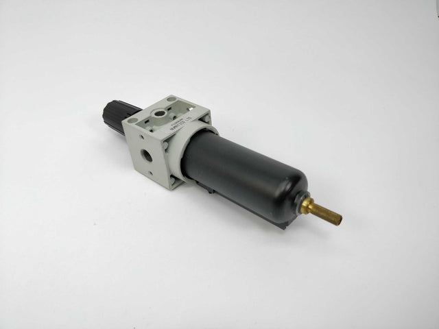 EMERSON P22BG02AM