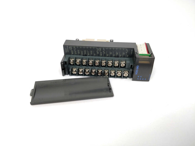 IMO G6ID22A