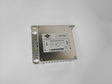 LIFASA FFG5T0061