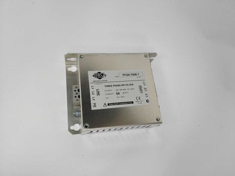 LIFASA FFG5T0061