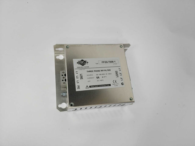 LIFASA FFG5T0061