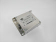 LIFASA FFG5M0111