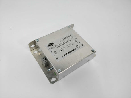 LIFASA FFG5M0111