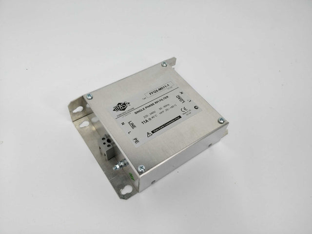 LIFASA FFG5M0111