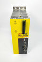 BALDOR FPH4A15TR-EC23