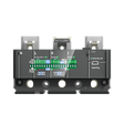 ABB 1SDA067512R1-EkipLSIIn=250AXT43p