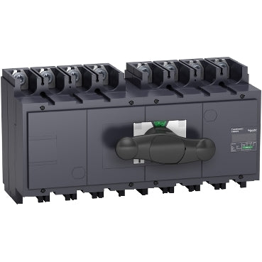 SCHNEIDER ELECTRIC 31149