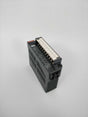 Idec PF3S-DA121