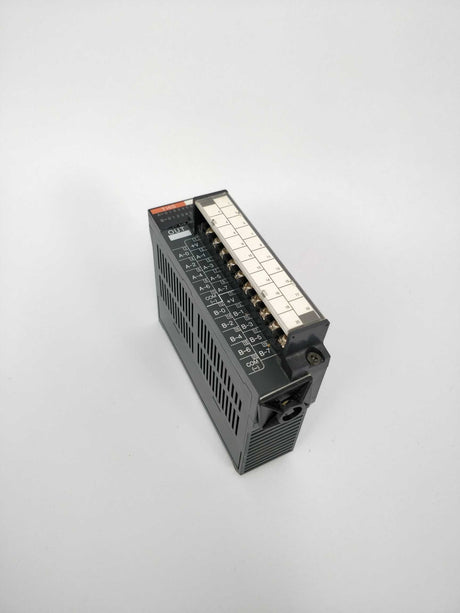 Idec PF3S-T16S