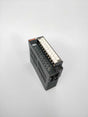 Idec PF3S-T16S