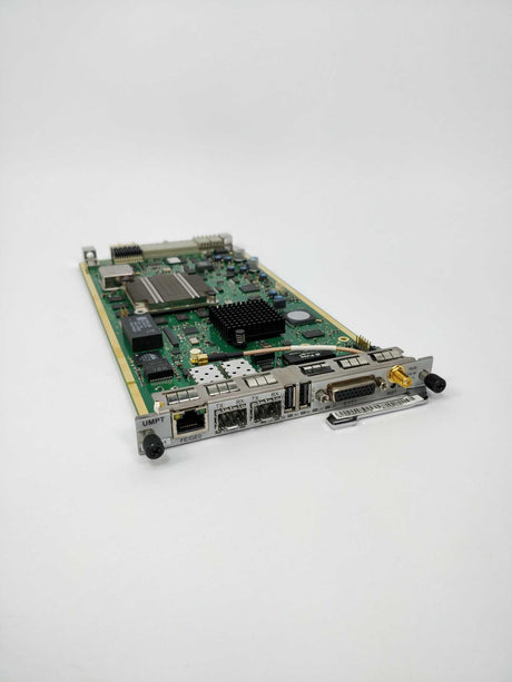 Huawei WD2DUMPTB101