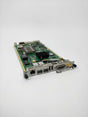 Huawei WD2DUMPTB101