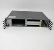 Huawei BTS3900A