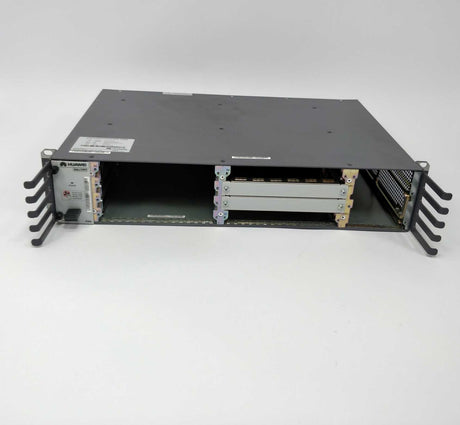 Huawei BTS3900A